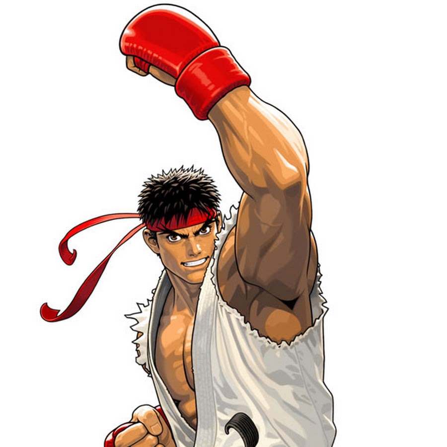 Martial Arts Training Online - YouTube