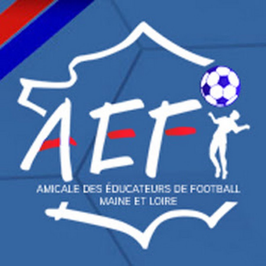 AEF 49 TV - YouTube
