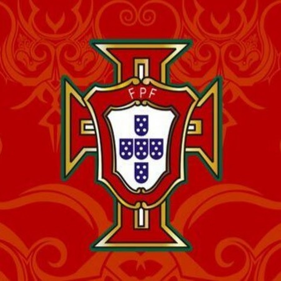 Знак португалии