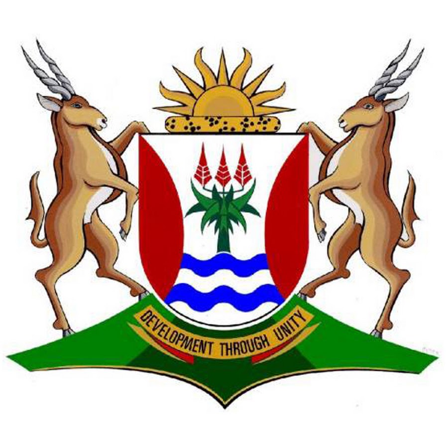 Eastern Cape Department of Transport Safety and Liaison YouTube