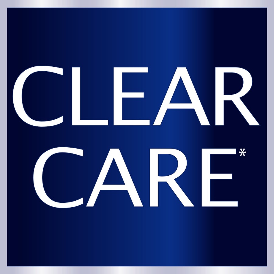 CLEAR CARE® YouTube