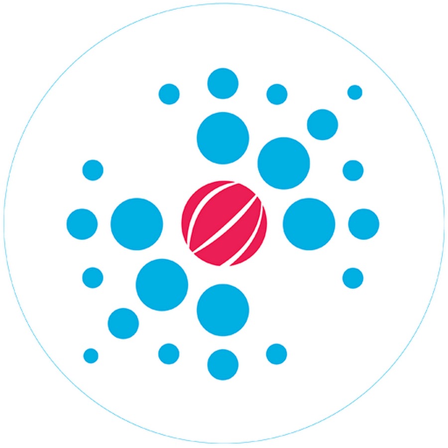 Appstore приложения. See apps. Человек со смартфоном. Apple store приложение. Ай мобайл.