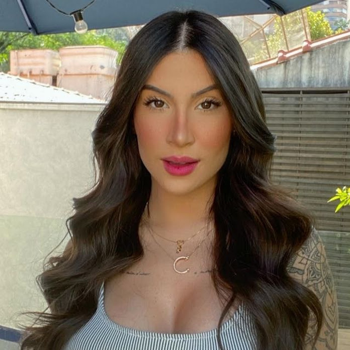 Bianca Andrade Net Worth & Earnings (2025)