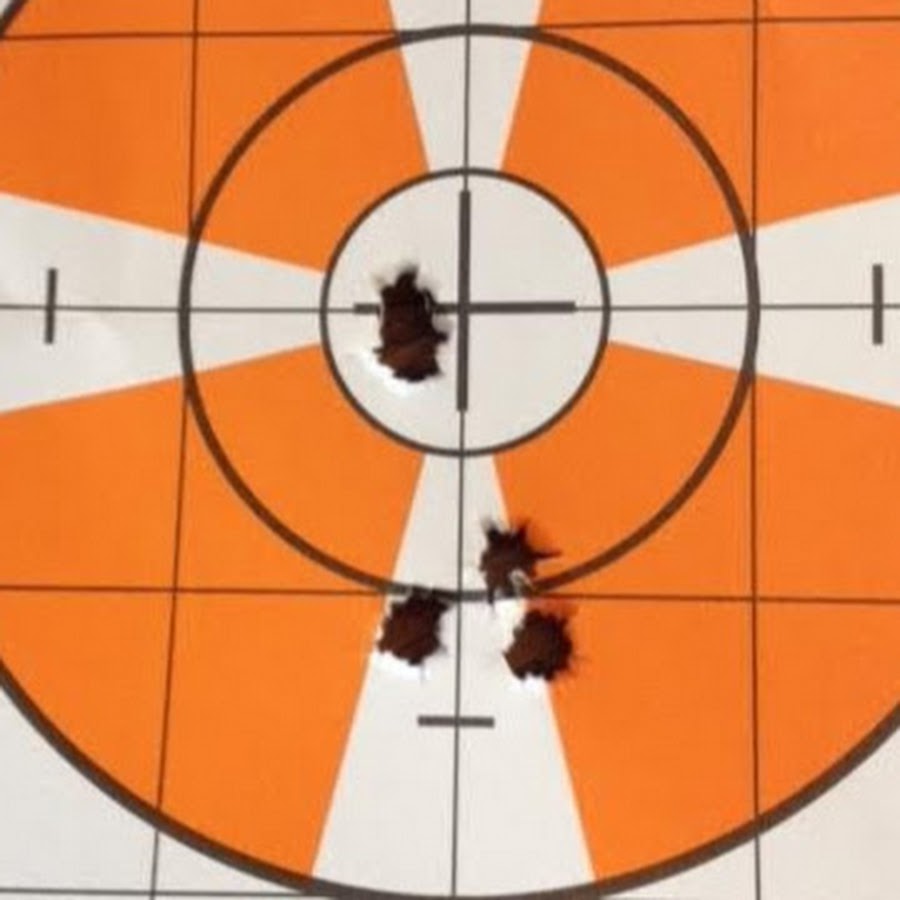 Blackbirdtactics 