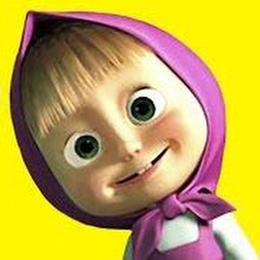 Kids Park TV - YouTube