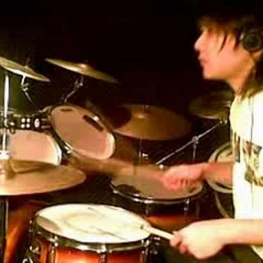 hang drums - YouTube