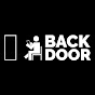 Backdoor - Humor por donde no lo Esperas