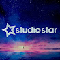 Studio Star4K