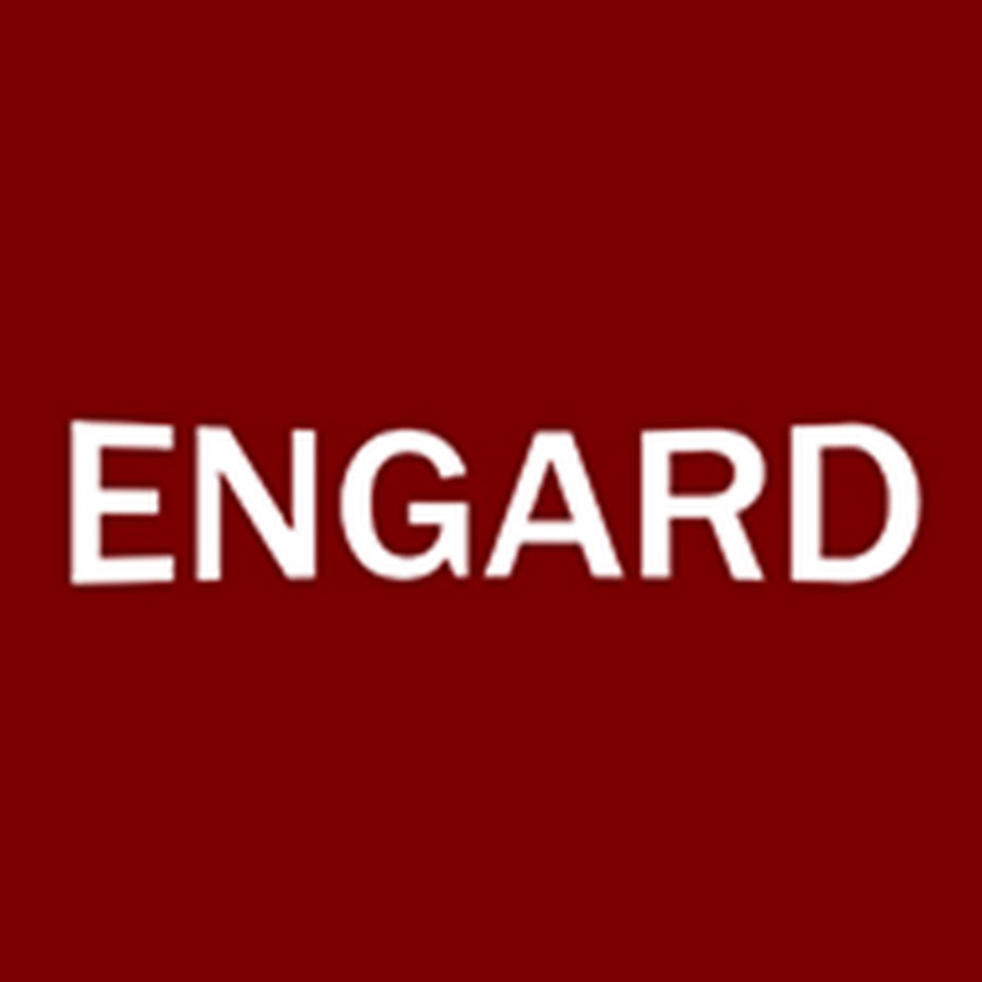 ENGARD Automotive Electrical YouTube