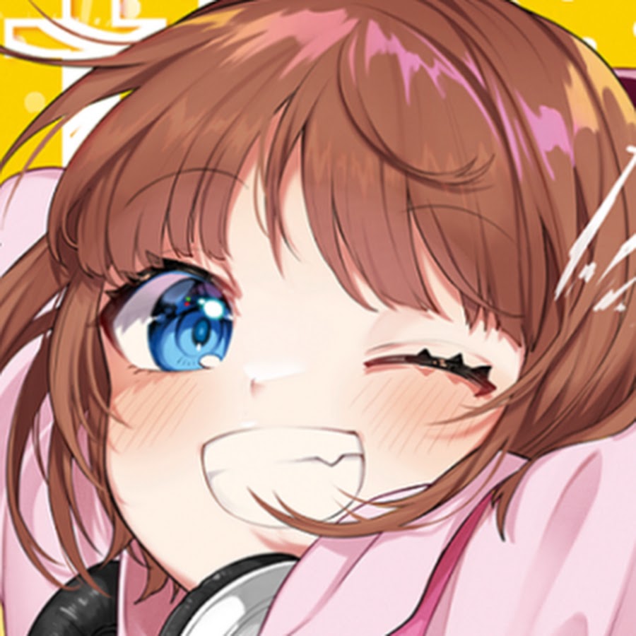 セール中 Dlsiteが夏なので ゆずりは 杠葉えりか特集をしつつお歌枠にも触れてく回 りすなとすももは の夢を見るか