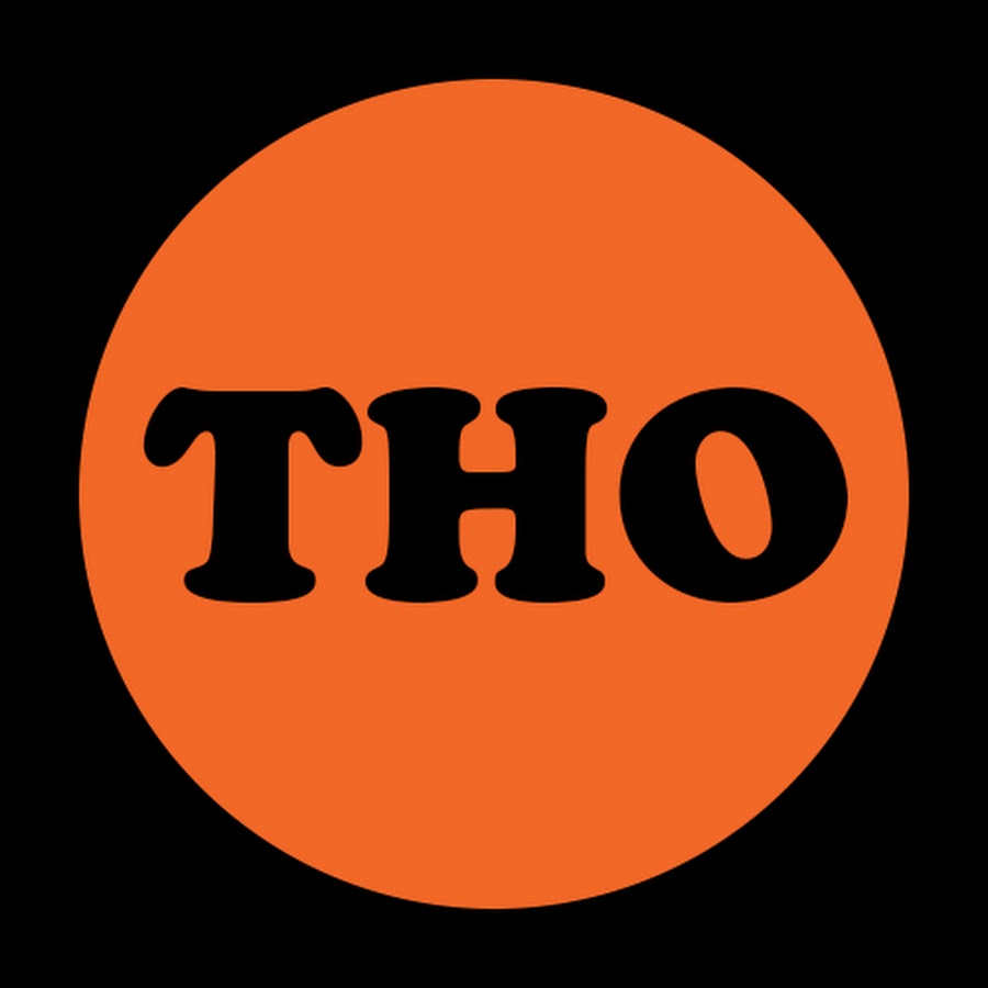 Оранжево черный фон. Черно оранжевая палитра. Оранжевый и черный цвет. Анархо-мютюэлизм. Оранжево черный градиент.