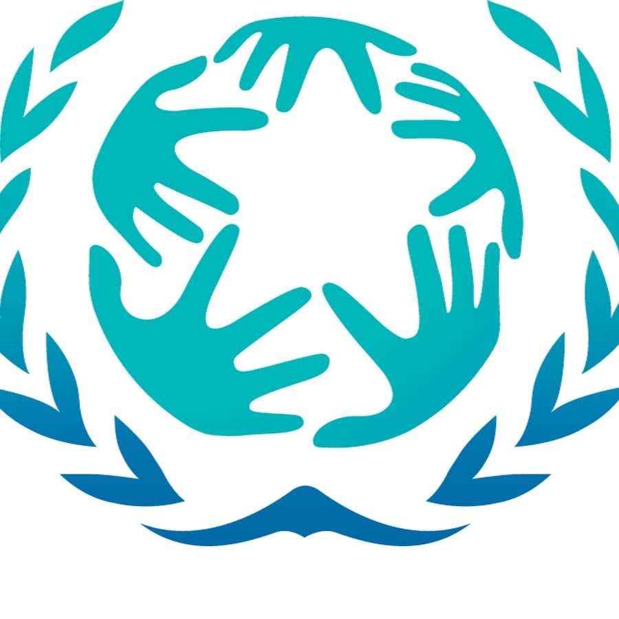 Football For Peace Global - YouTube