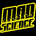 MAD SCIENCE Net Worth