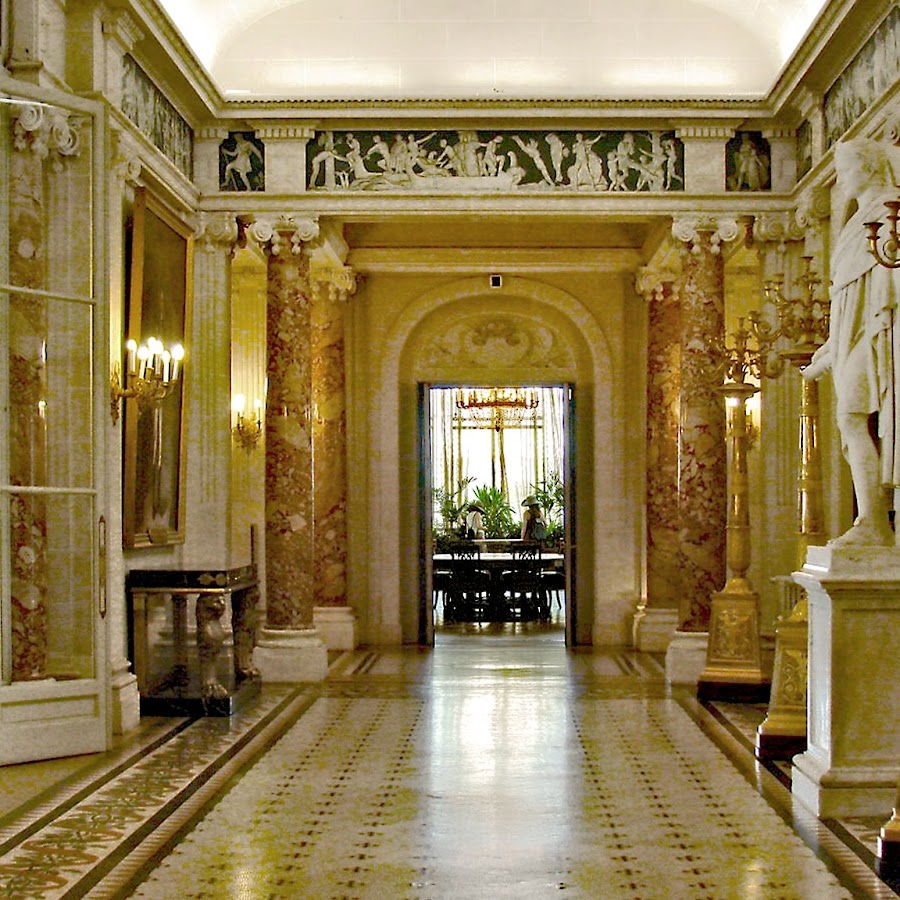 Ideas for Home Garden Decor - YouTube