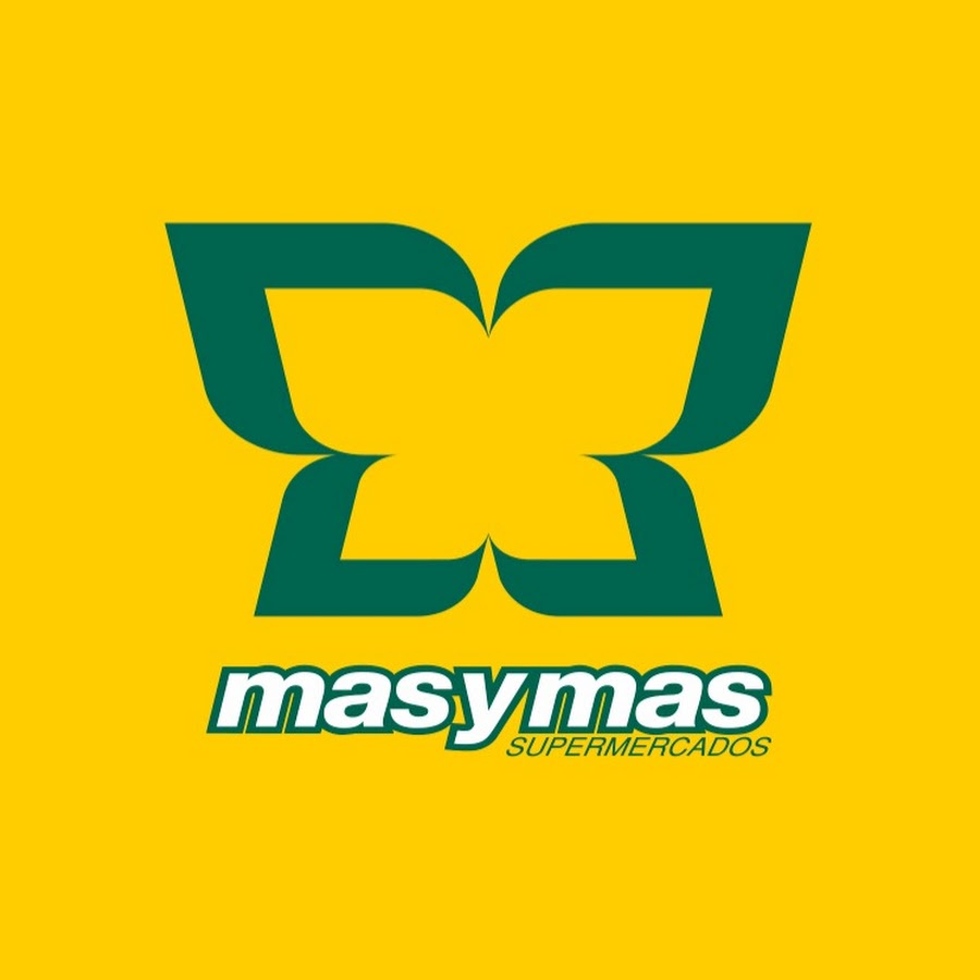 Masymas Supermercados Andaluc a YouTube