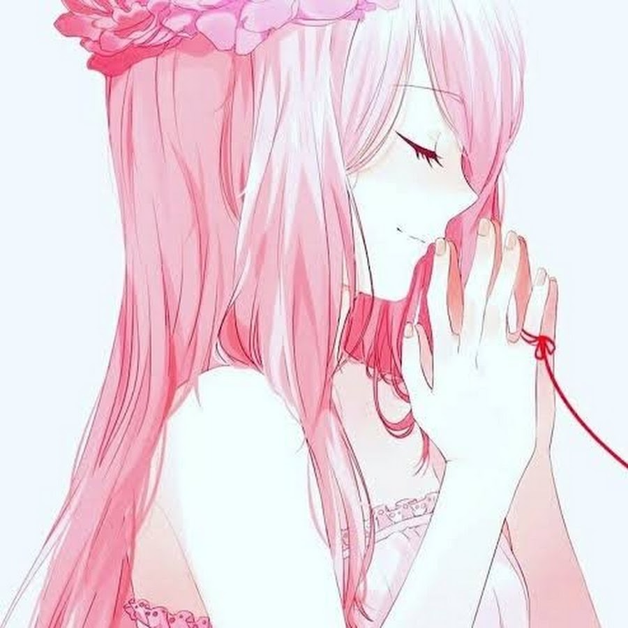 фото на рабочий стол аниме. аниме волосы девушек. девушка с розовыми волосами арт. манга про девушку с розовыми волосами. манга про девушку с розовыми волосами.
