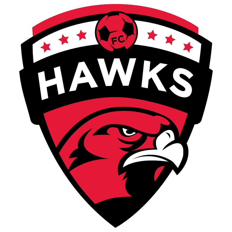 FC Hawks - YouTube