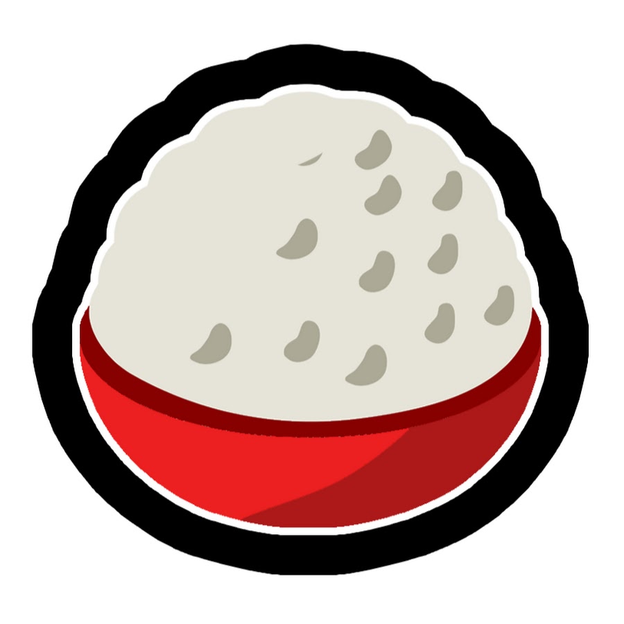 Rice Bowl Media - YouTube