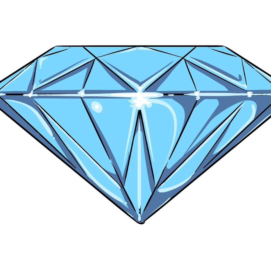 Diamondgamerplayz roblox YouTube