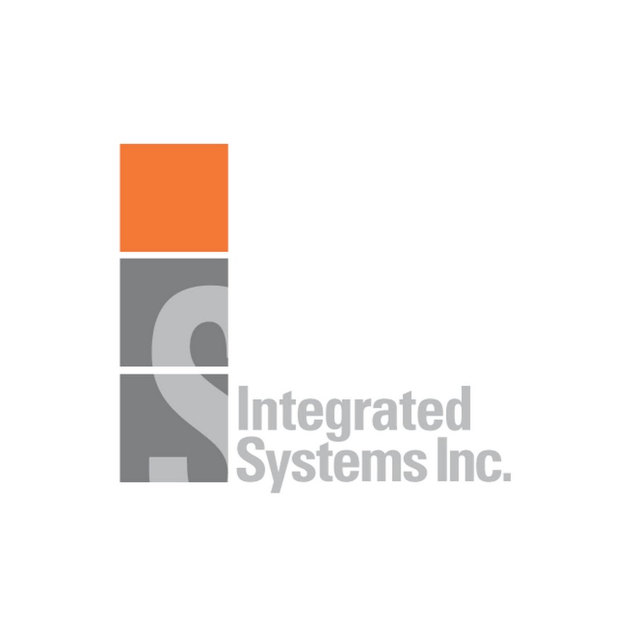 Integrated Systems Inc. YouTube