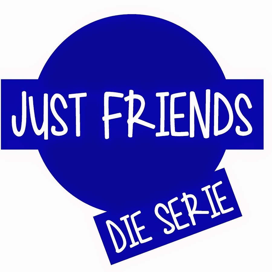 Die friend