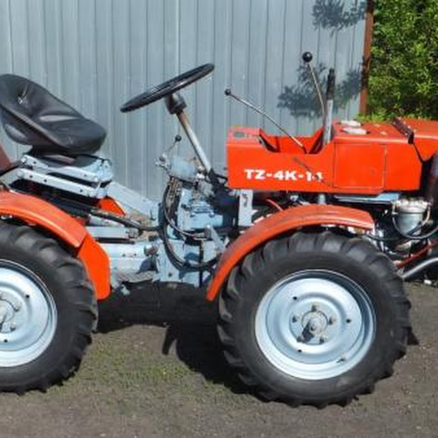 Фреза на минитрактор тз4к14. Минитрактор чешский тз4к14. Минитрактор тз 4. Минитрактор тз 4. Минитрактор чешский тз4к14.