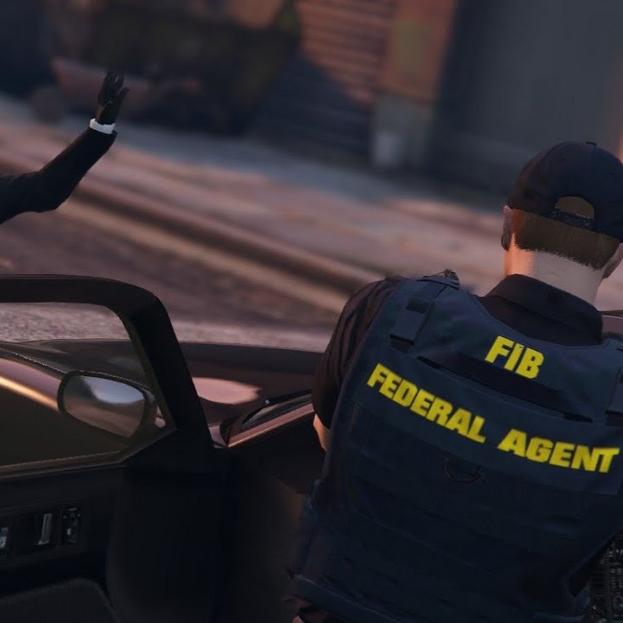 Hibonite. Контент рп. Lamadjo gta 5 rp. Контент рп. Целлар рп контент.