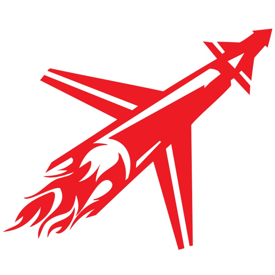 PandoraGilboa Local Schools YouTube