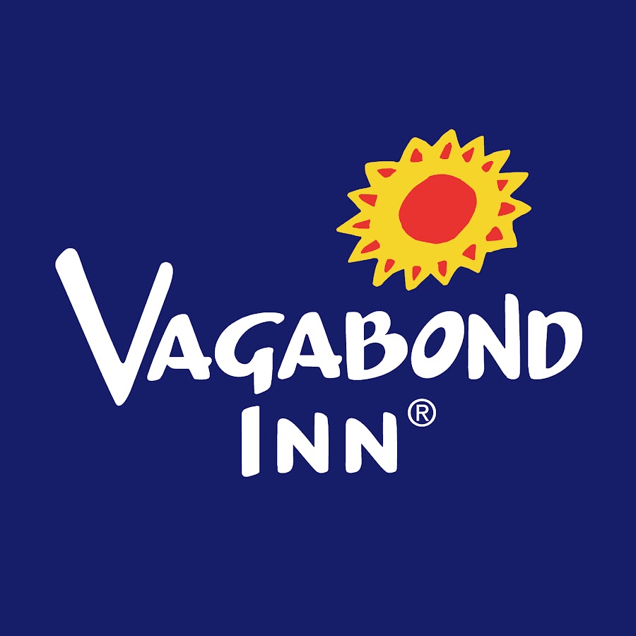 Vagabond Inn - YouTube