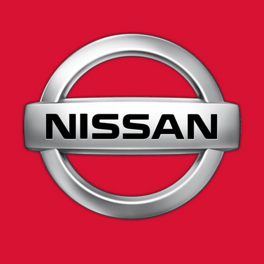 Nissan club форум