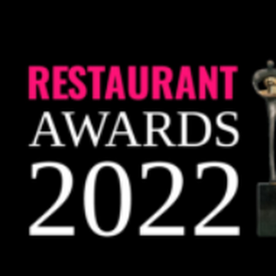 restaurant-awards-youtube