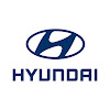 What could HYUNDAI Russia buy with $100 thousand?