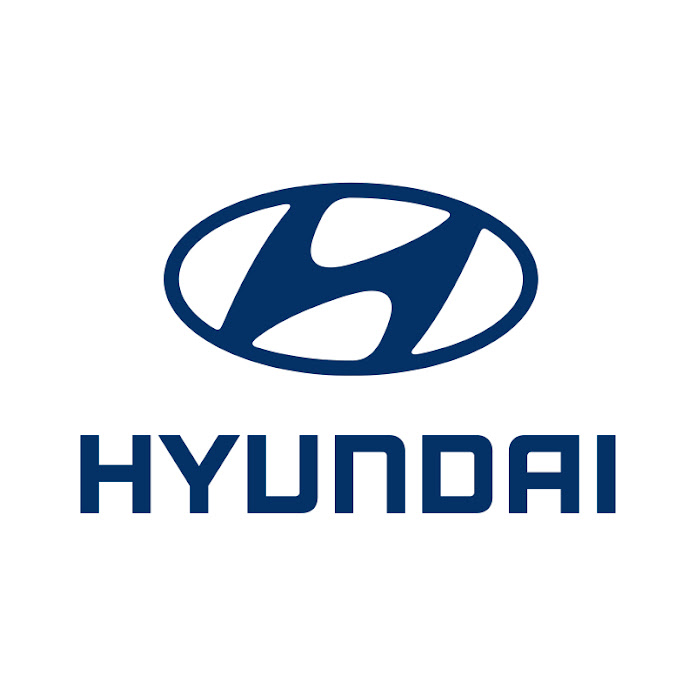 HYUNDAI Russia Net Worth & Earnings (2026)