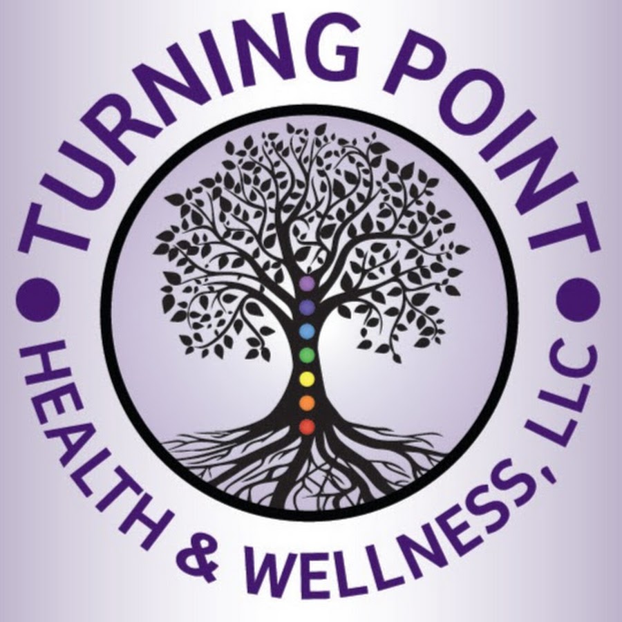 Turning Point Health & Wellness YouTube