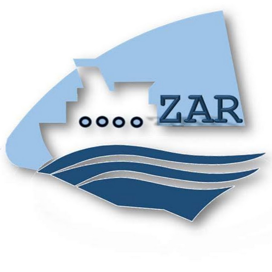 ZAR Group Of Companies YouTube