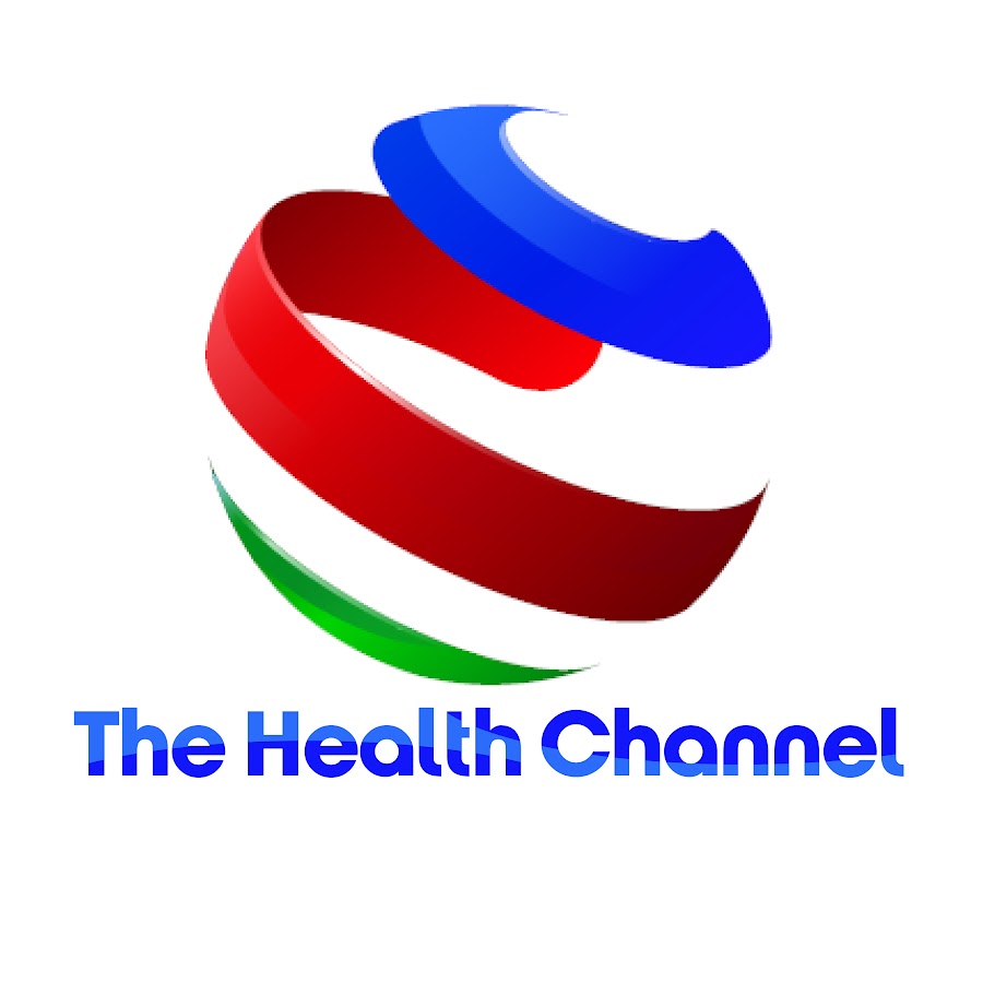 The Health Channel - YouTube