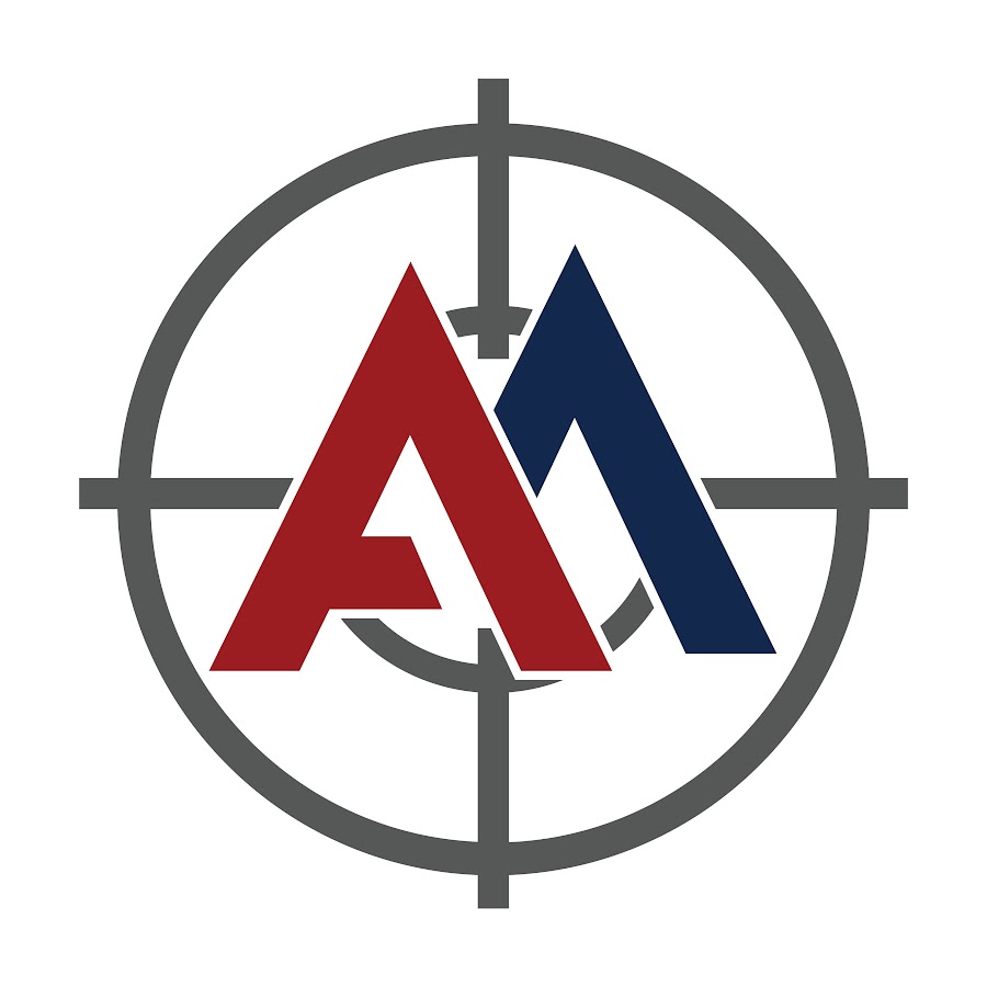 American Marksman LLC  YouTube