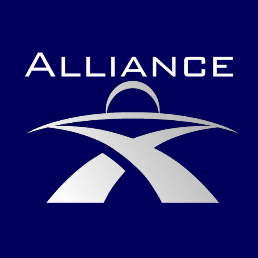 Alliance Training and Testing YouTube