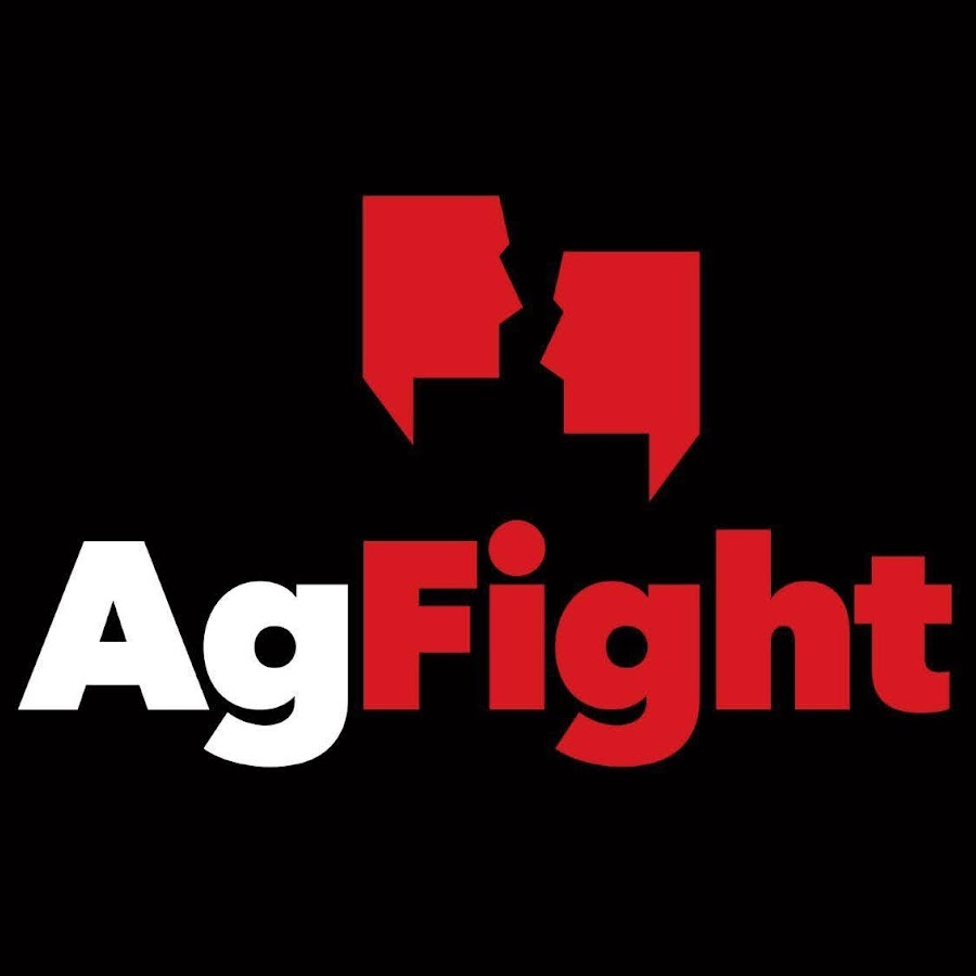 Mma. Ag fight. World mma awards. Никита крылов густафссон. Ufc 223 кард.