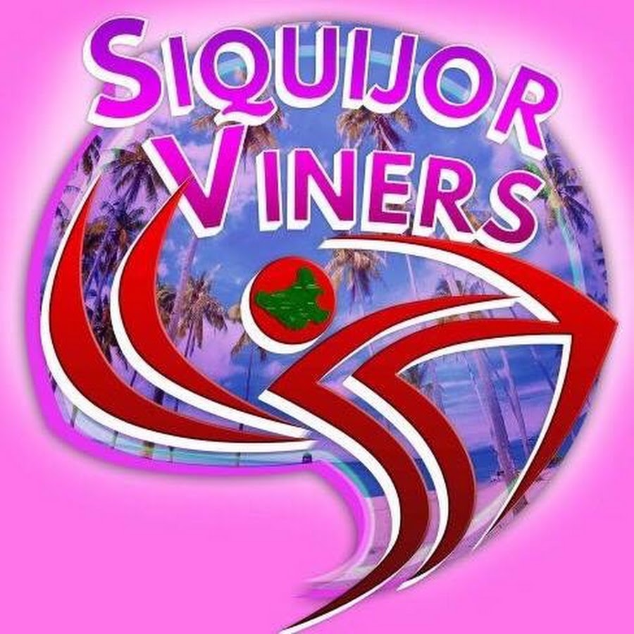 Siquijor Viners - YouTube