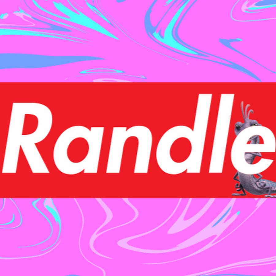 Randle - YouTube