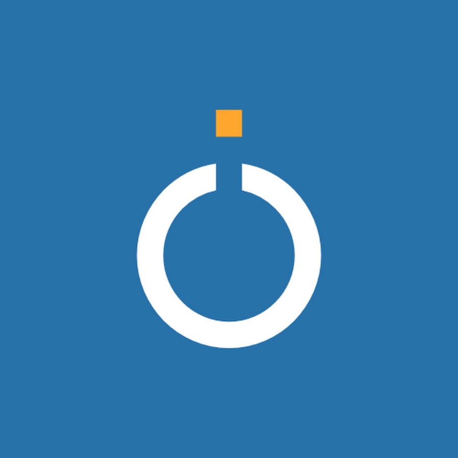 unCome.it - YouTube