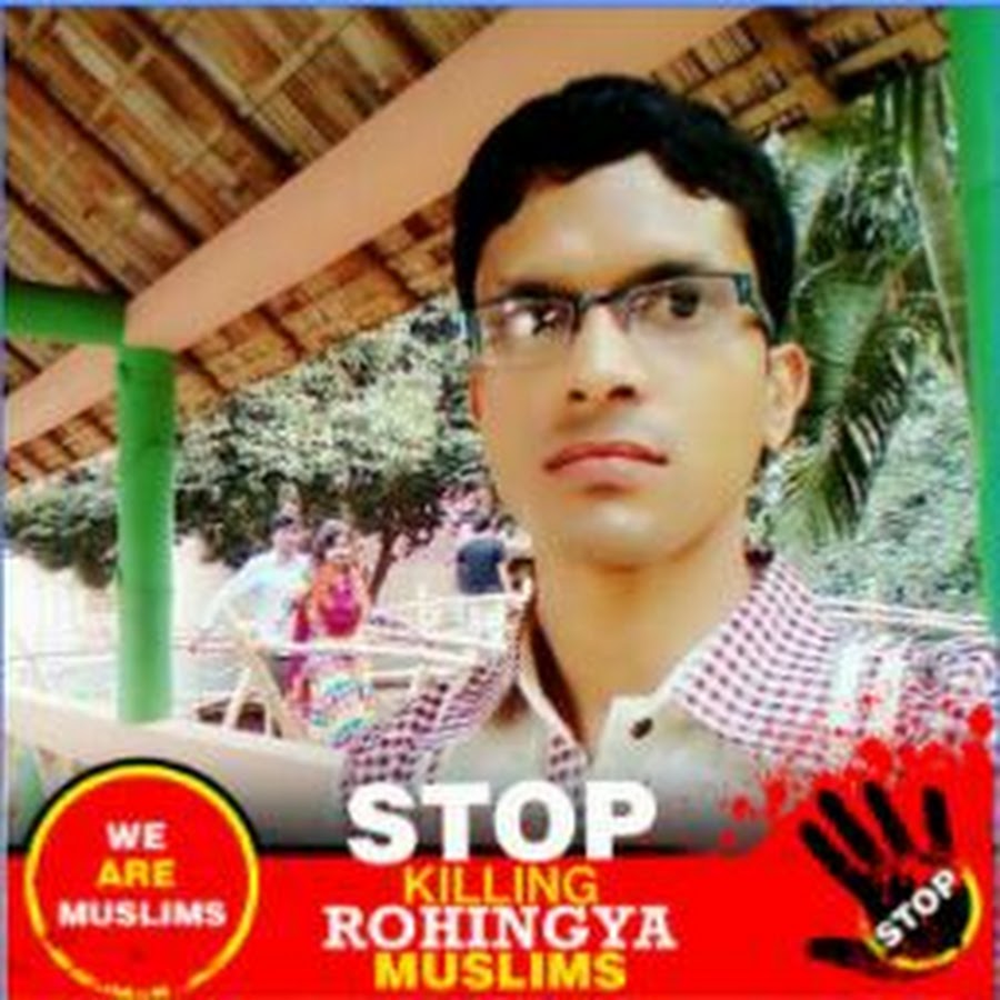 HR BANGLA CHANNEL 2 - YouTube