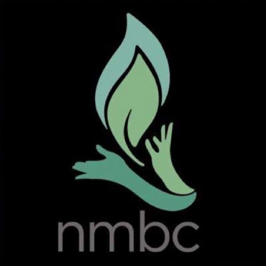 NMBC Youtube - YouTube
