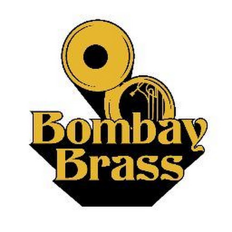 Bombay Brass YouTube