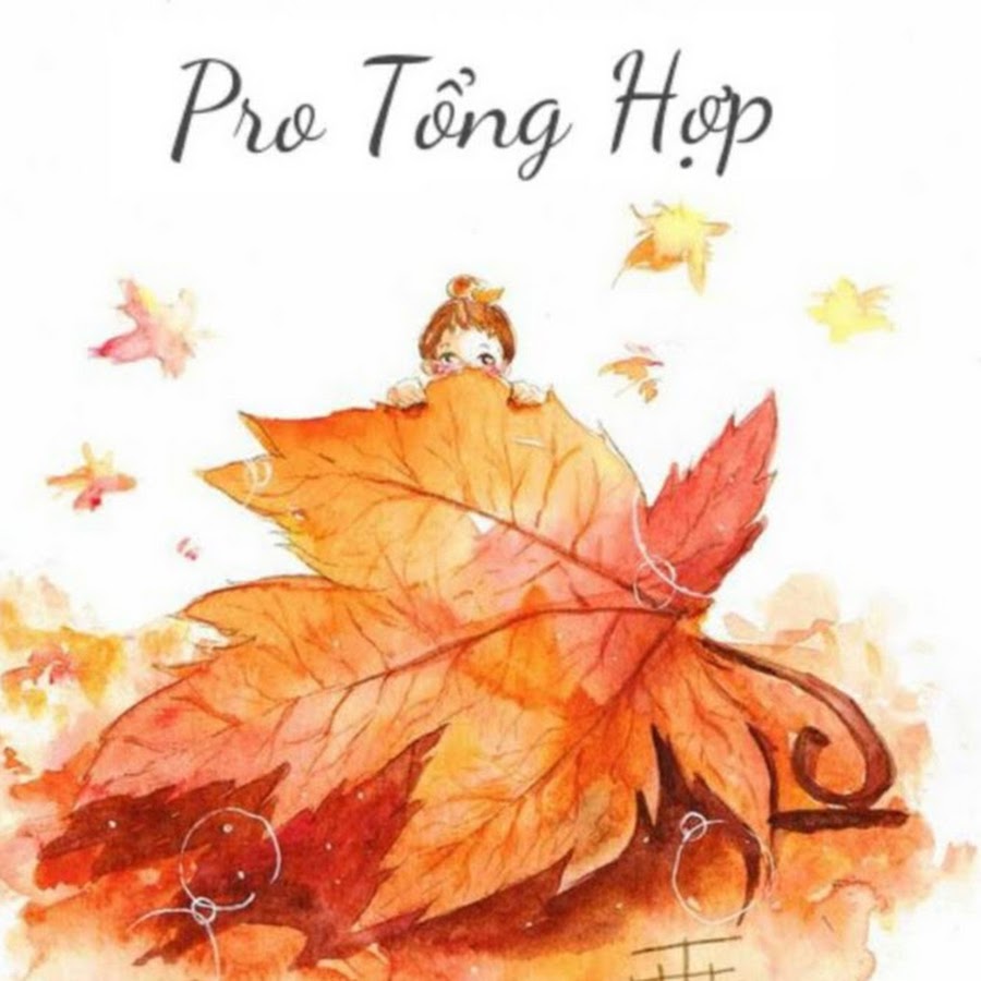 Маленькие осенние рисунки. Девушка осень. Маленькие осенние рисунки. Осенние стикеры. Осенние листья арт рисунки.