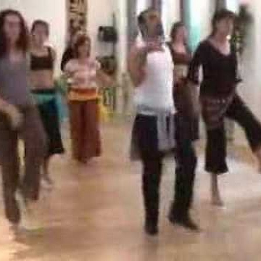 turkishgypsy - YouTube