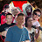 wellington_crd e seus amigos avatar