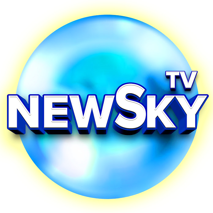 OMG Amazing moments Net Worth & Earnings (2026)