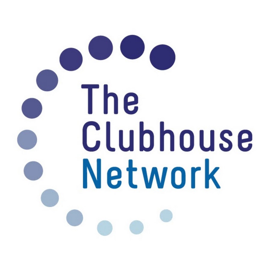 The Clubhouse Network YouTube